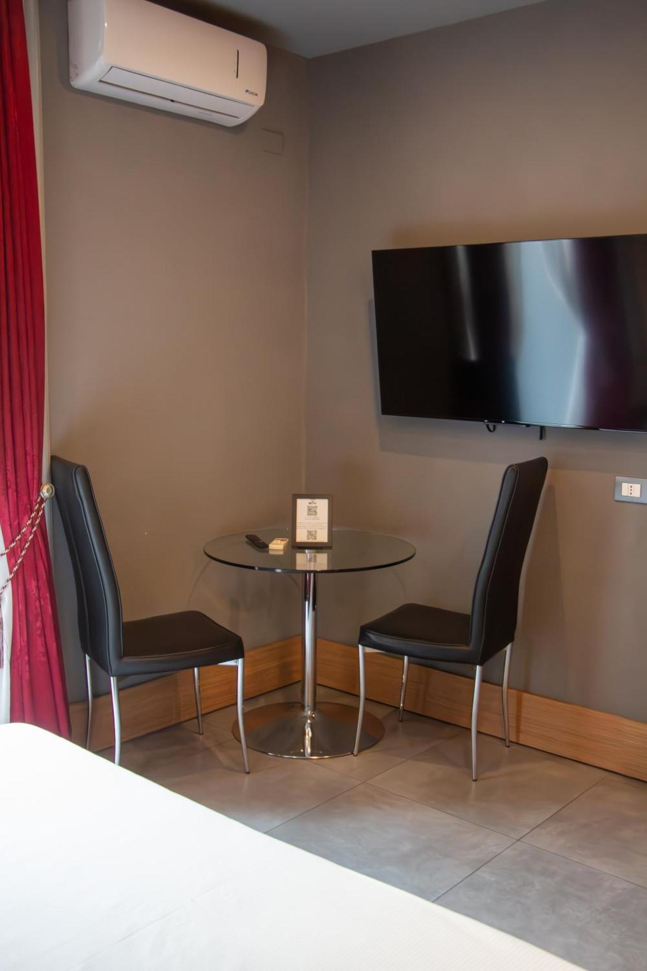 Guest house Beb Umberto I