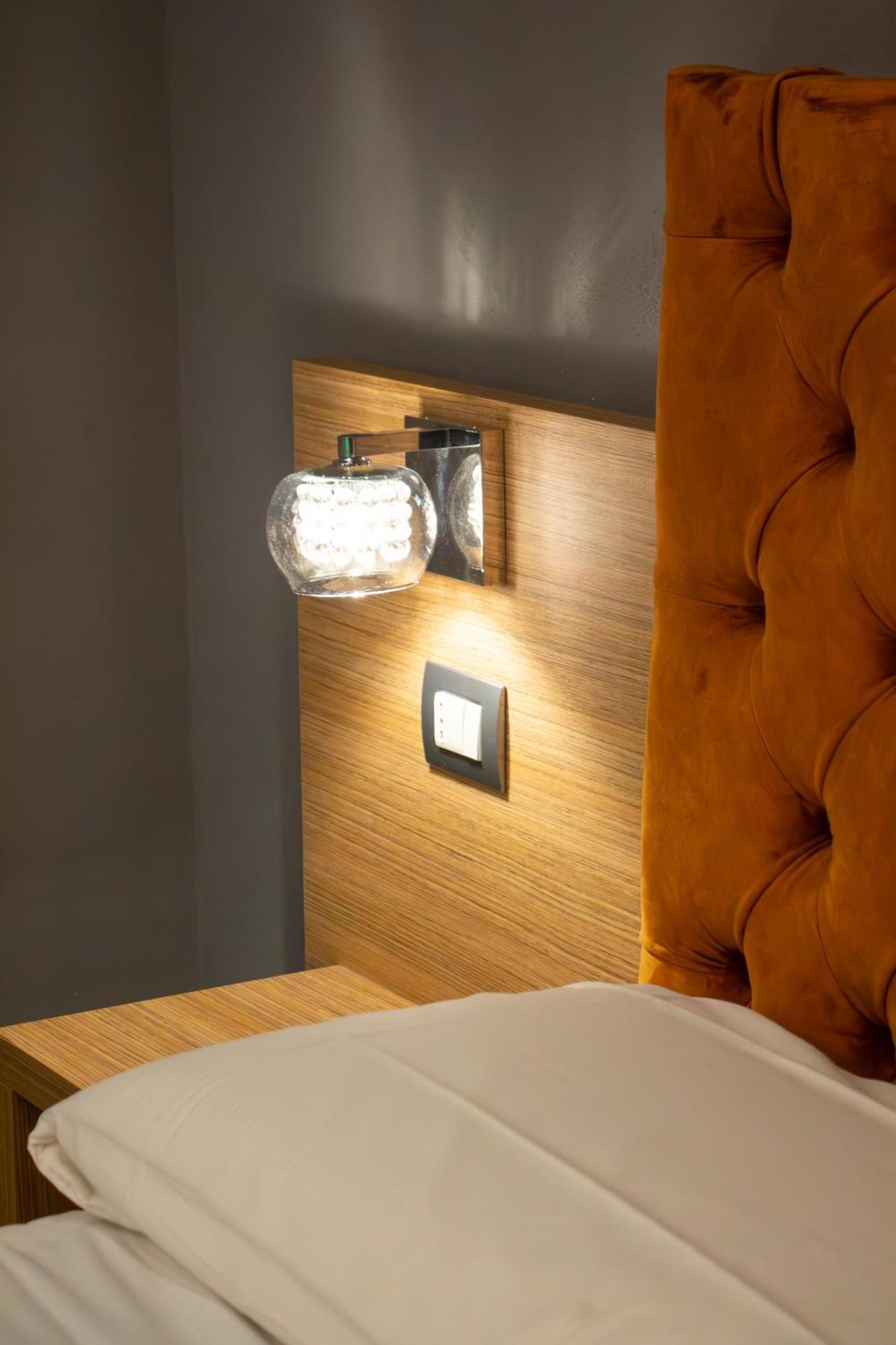 Guest house Beb Umberto I