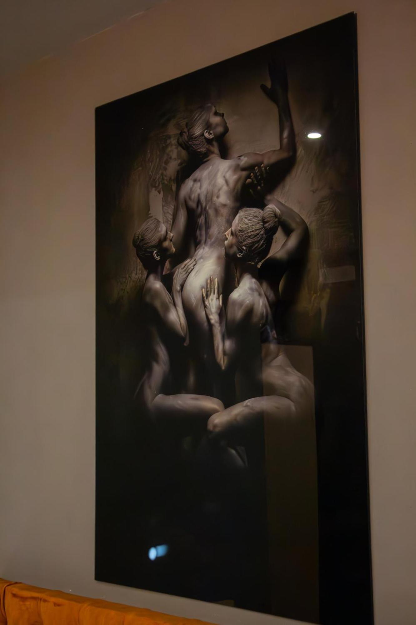 Beb Umberto I Guest house Naples