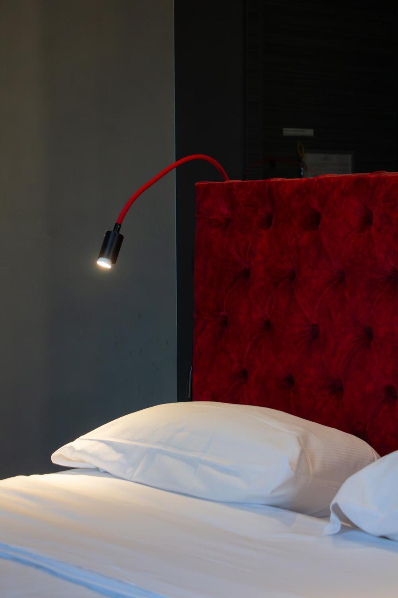Beb Umberto I Guest house Naples