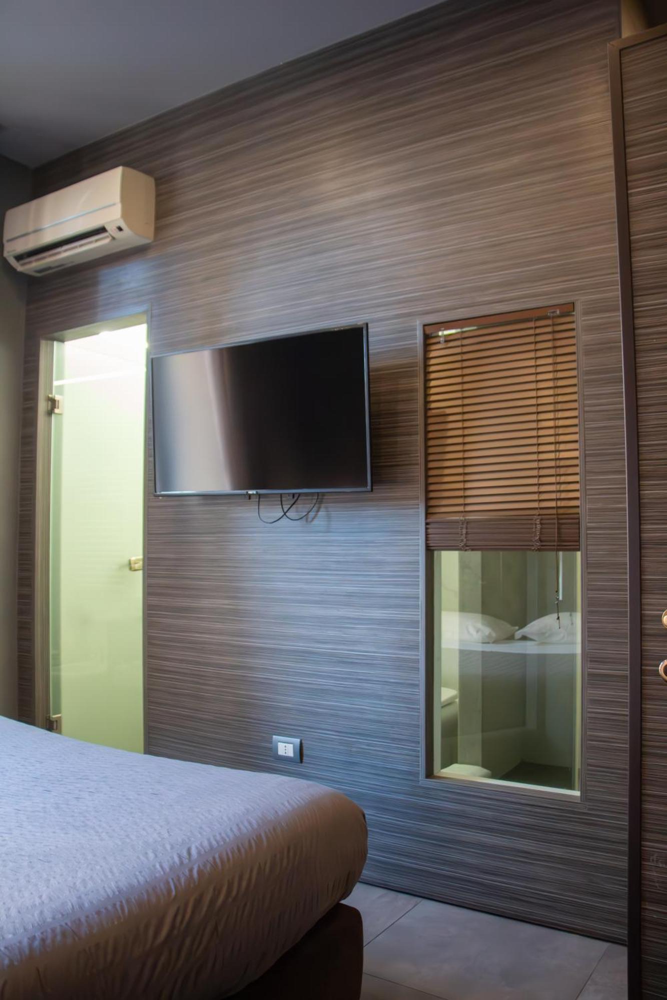 Guest house Beb Umberto I Naples
