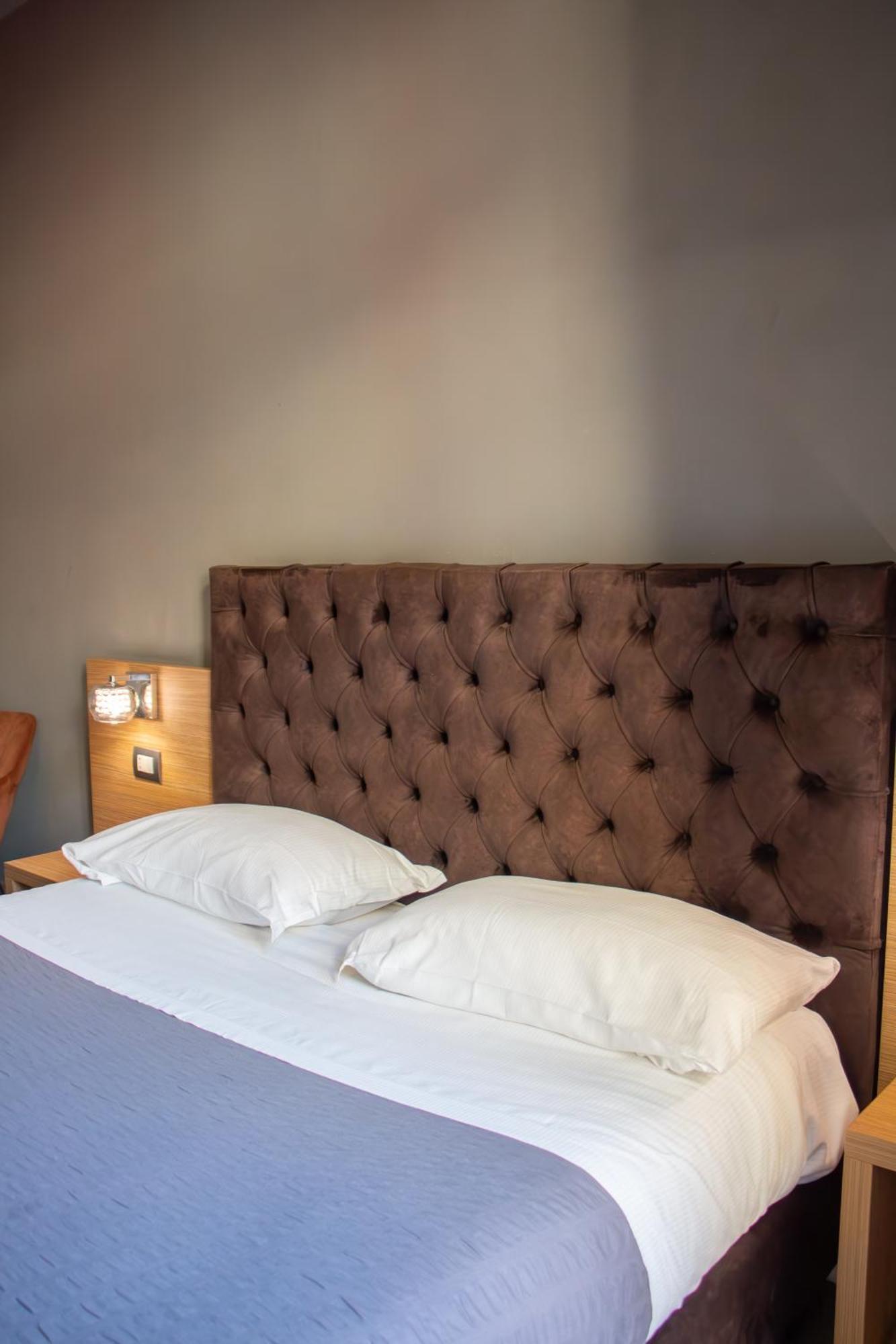 Guest house Beb Umberto I Naples