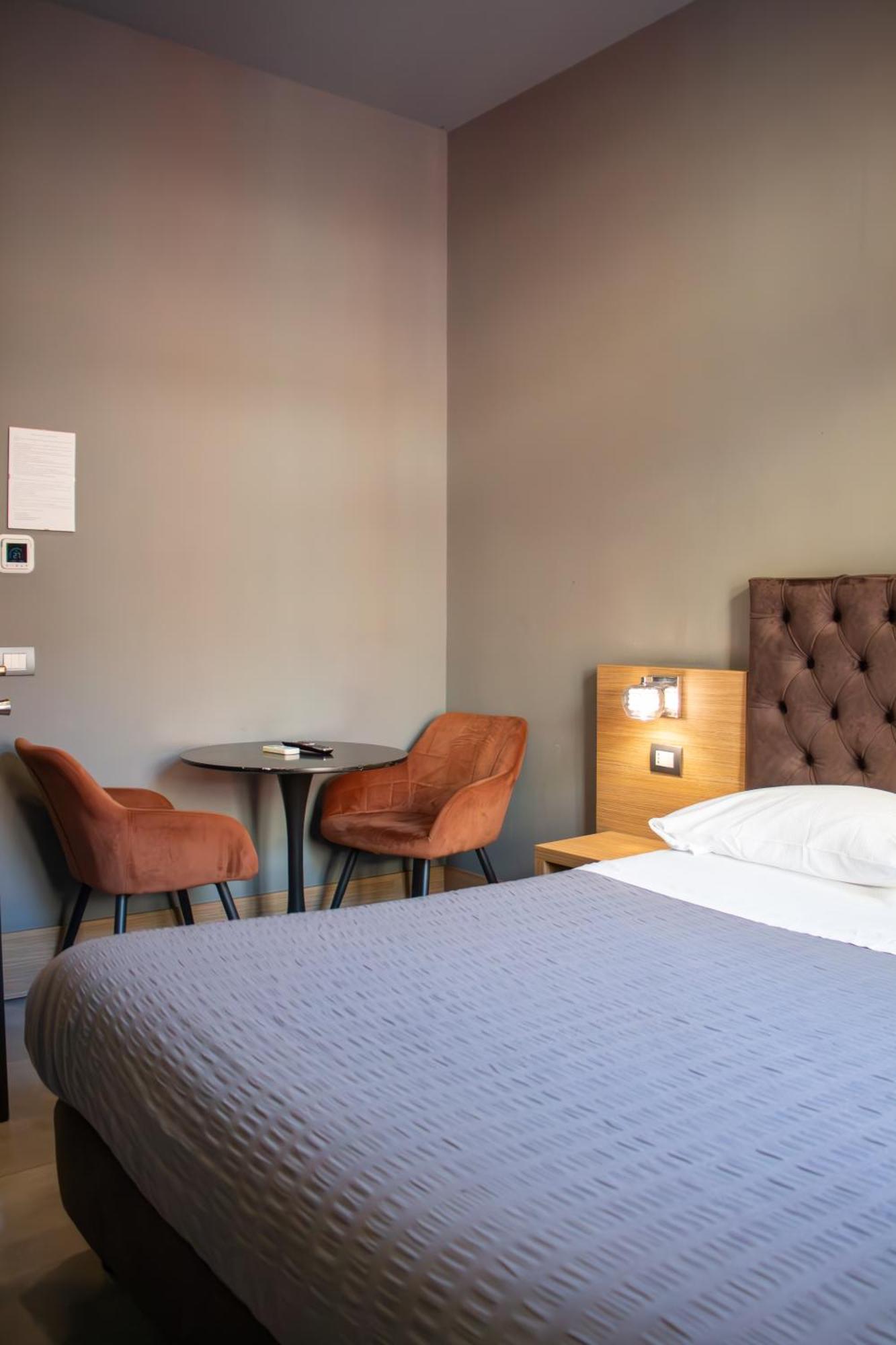 Guest house Beb Umberto I