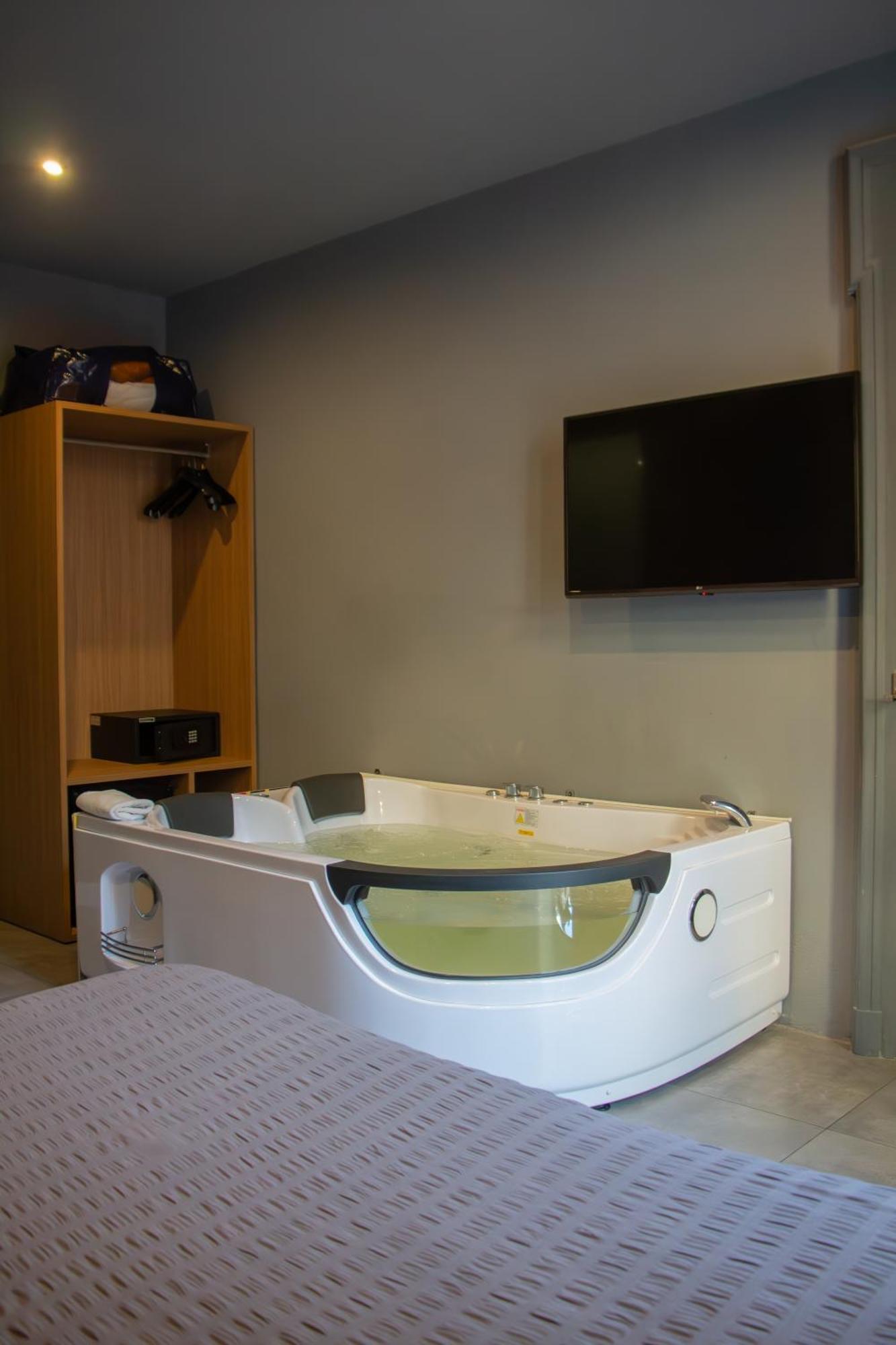 Guest house Beb Umberto I *