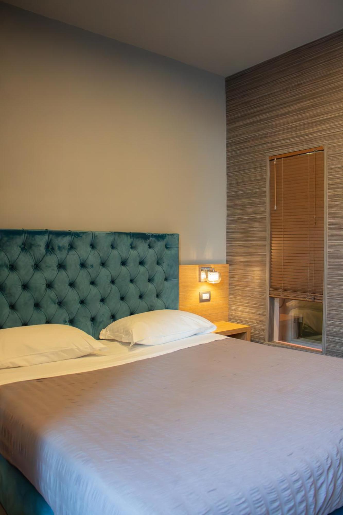 Guest house Beb Umberto I