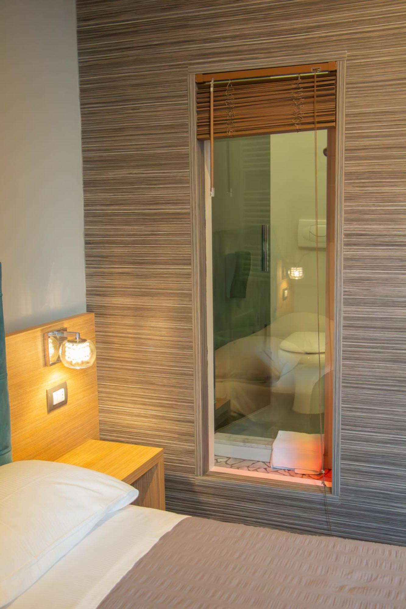 Guest house Beb Umberto I *