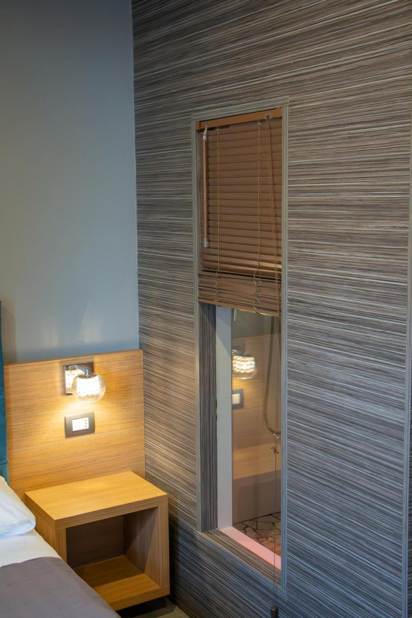 Guest house Beb Umberto I *