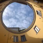 Umberto I Napoli